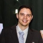 Darlan Nascimento Garcia