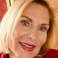 Denise Beaumont