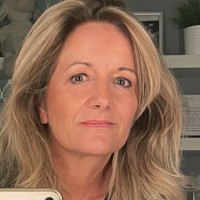pascale ESPIE