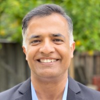 Rohit Chakravarthy
