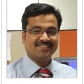 Sooraj K V