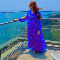 Rini Agarwal