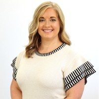 Amanda Matter