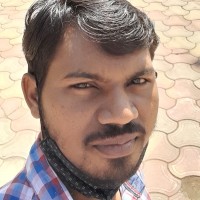 Shamuvel Tekam