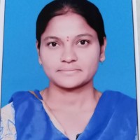 Bolli Vijayalaxmi