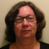 Anne Blanchette