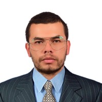 Luis Castañeda