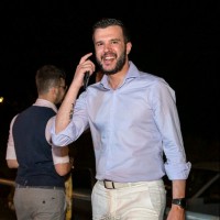 Konstantinos Koronaios