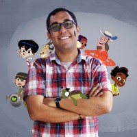 Ulisses Brandão