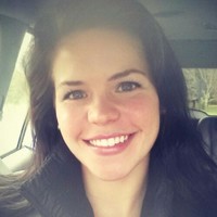 Emily Johnson