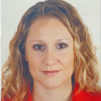 Silvia Yus Sales