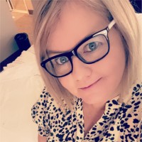 Deborah Myers