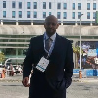Mohamed Soliman