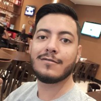 Elias Moreira