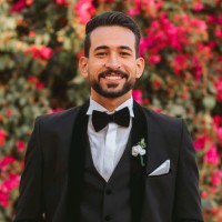 Mina Gamal