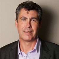 Pascal Berge