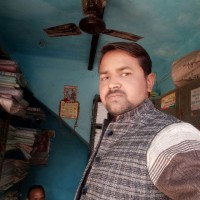 Chauhan Singh
