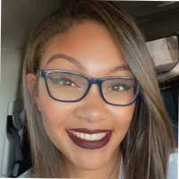 Imani Key, CAAM