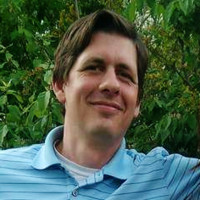 Jeff Nielsen