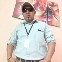 Juan Villanueva