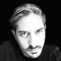 Rubén Mendoza