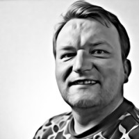 Mateusz Wiatrowicz