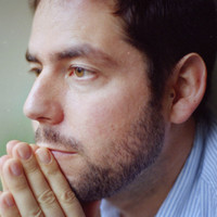 Simon Eidenbenz