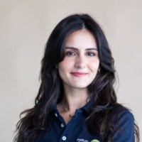 Ana Crispim