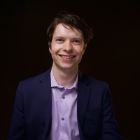 Nolan Ehlers