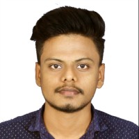 Hashir C