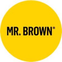Brown Lee