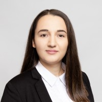 Ajsa Sajtovic