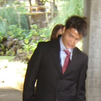 Erick Gonzalez Jimenez