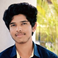 Navneeth Nanda