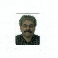 Jack Nelissen