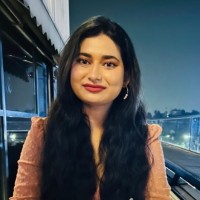 Ujjayini Chakravarty