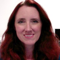 Beth Stocker