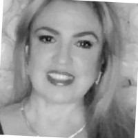 Mercedes Artieda Hidalgo