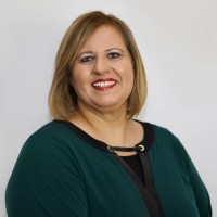 Carole (Bitton) Gaffen