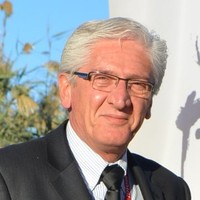 Samir Sabri