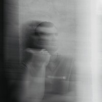 Matt Saul