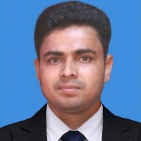 Rupan Sarkar