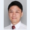 Nguan Seng Teo