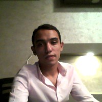 Badr Salah