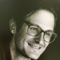 Michael Csikos