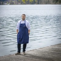 Valentin Schober