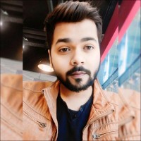 Praveen Rai