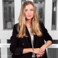 Weronika Kamińska