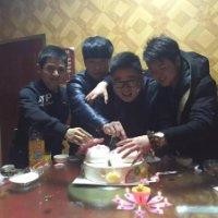 赵亚龙