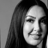 Inesa Papazyan